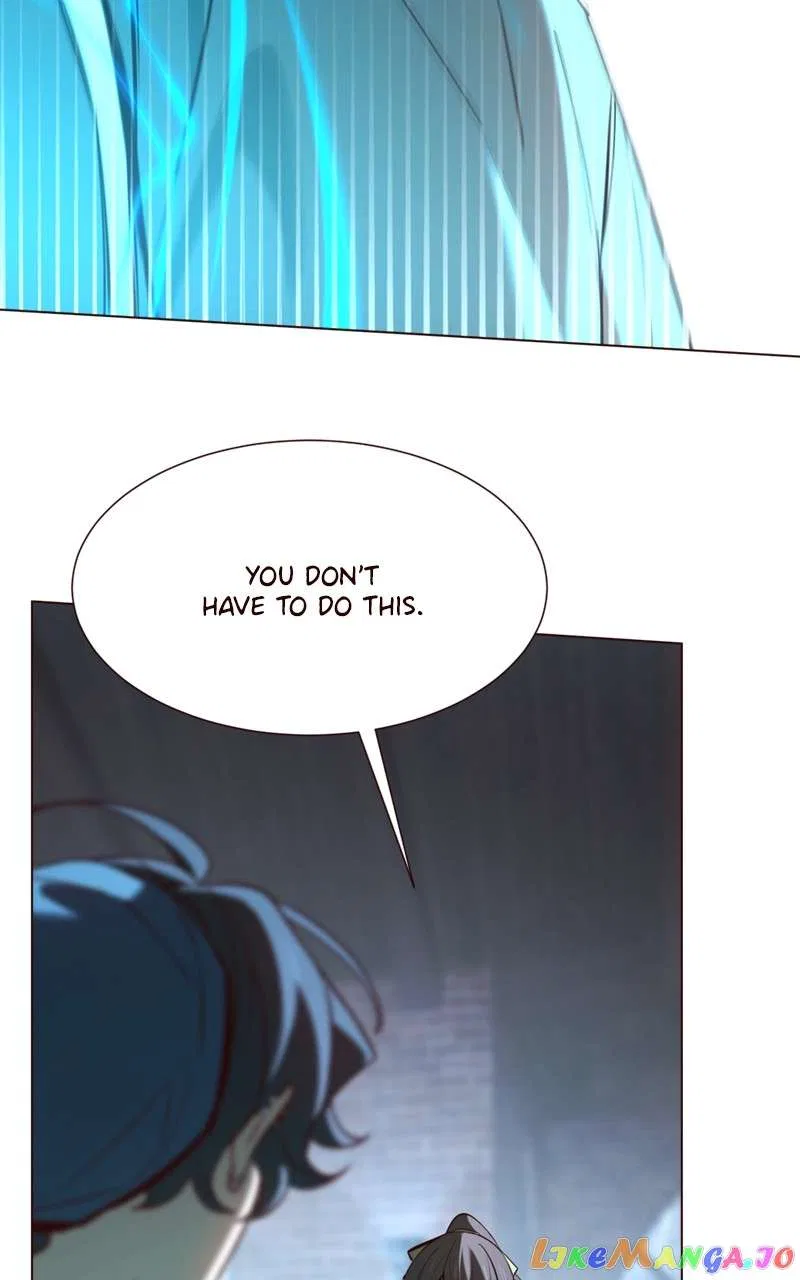 The Last Bloodline Chapter 41 – Page 67