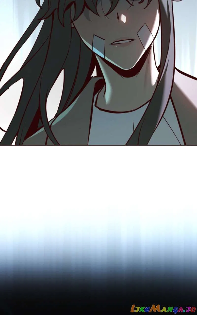 The Last Bloodline Chapter 41 – Page 69