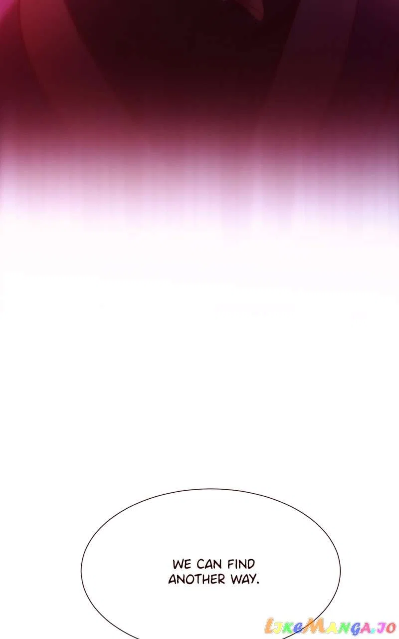 The Last Bloodline Chapter 41 – Page 74