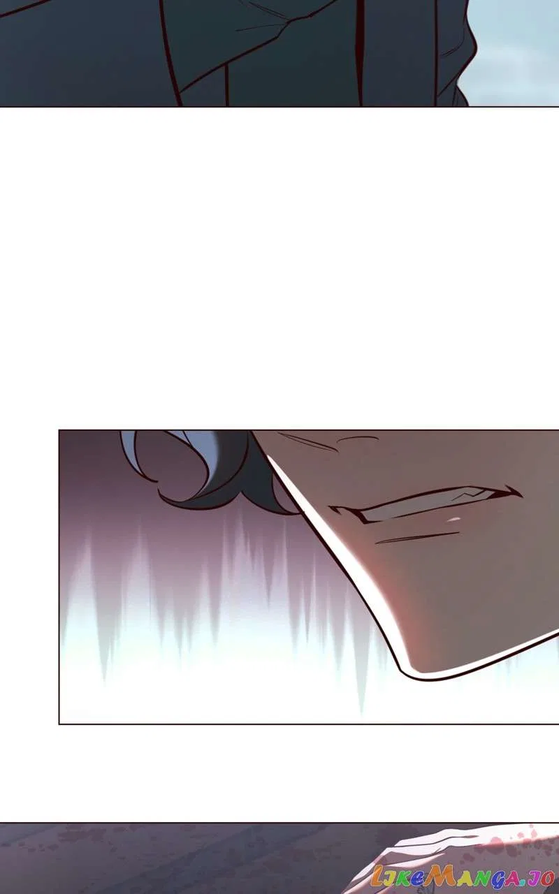 The Last Bloodline Chapter 41 – Page 76