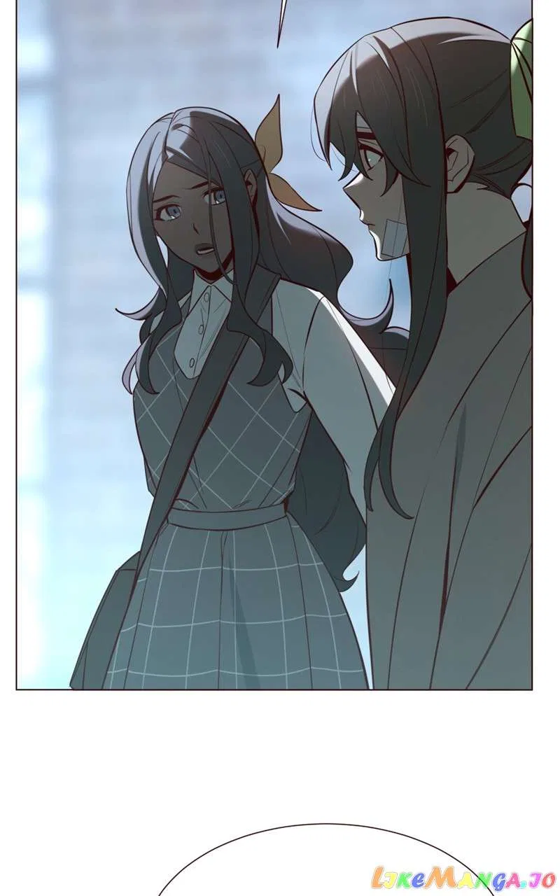 The Last Bloodline Chapter 41 – Page 80