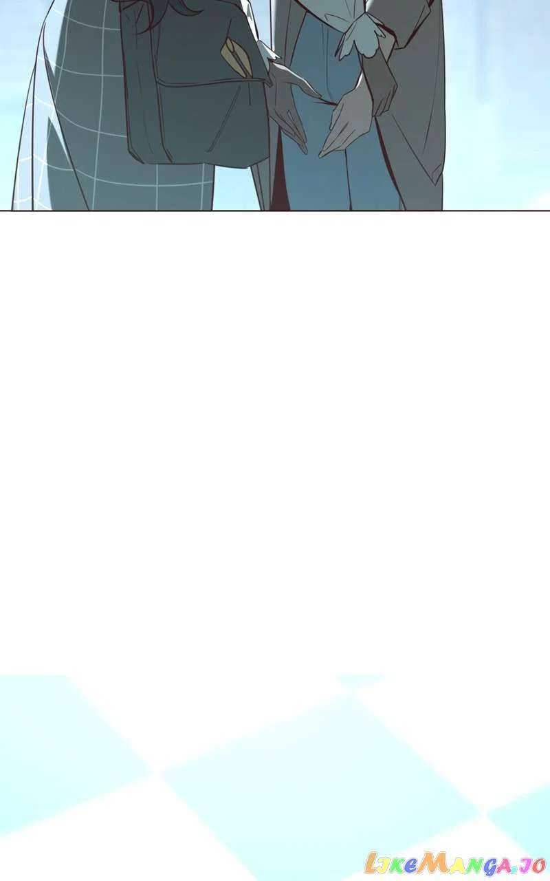 The Last Bloodline Chapter 41 – Page 83