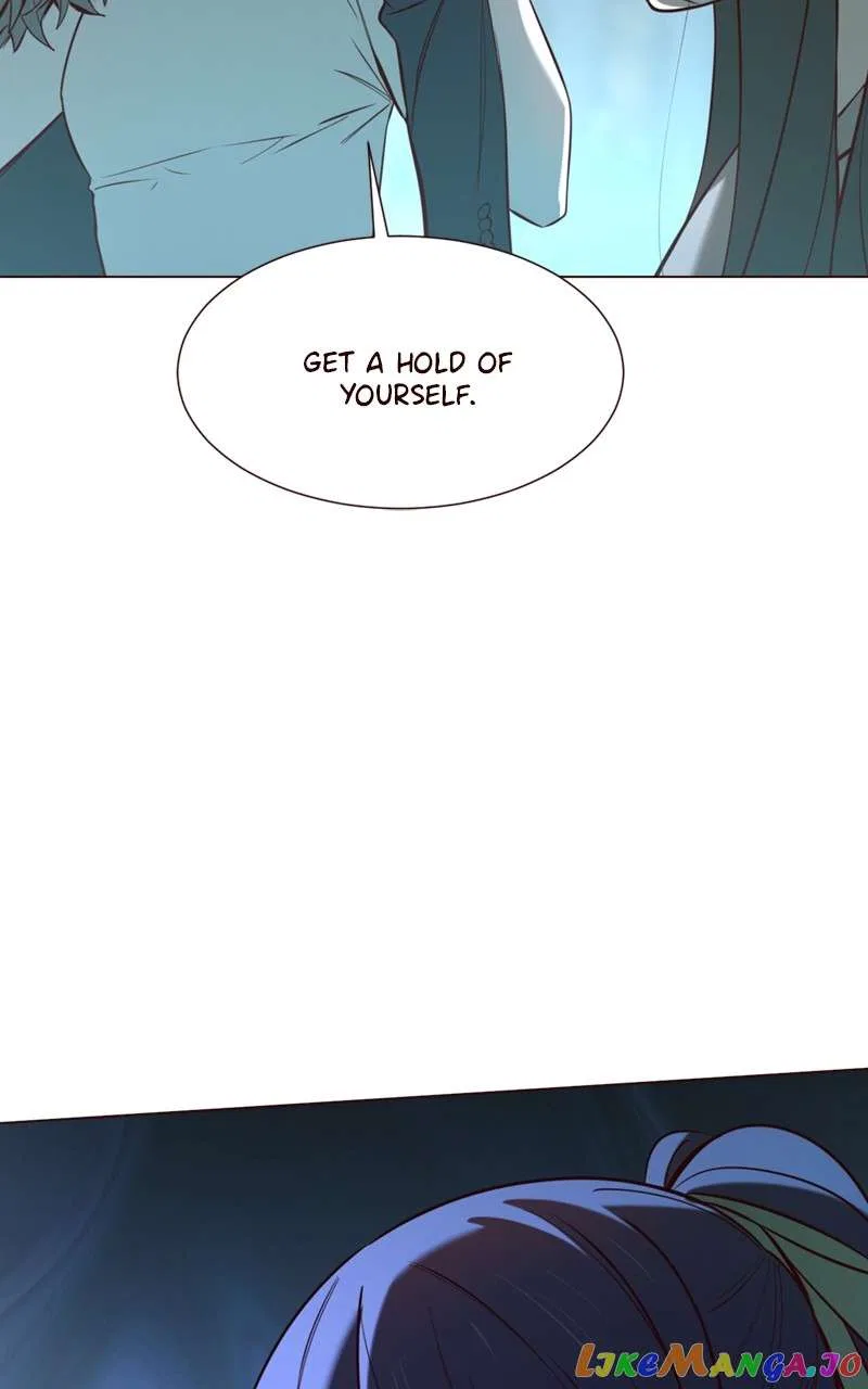The Last Bloodline Chapter 41 – Page 86