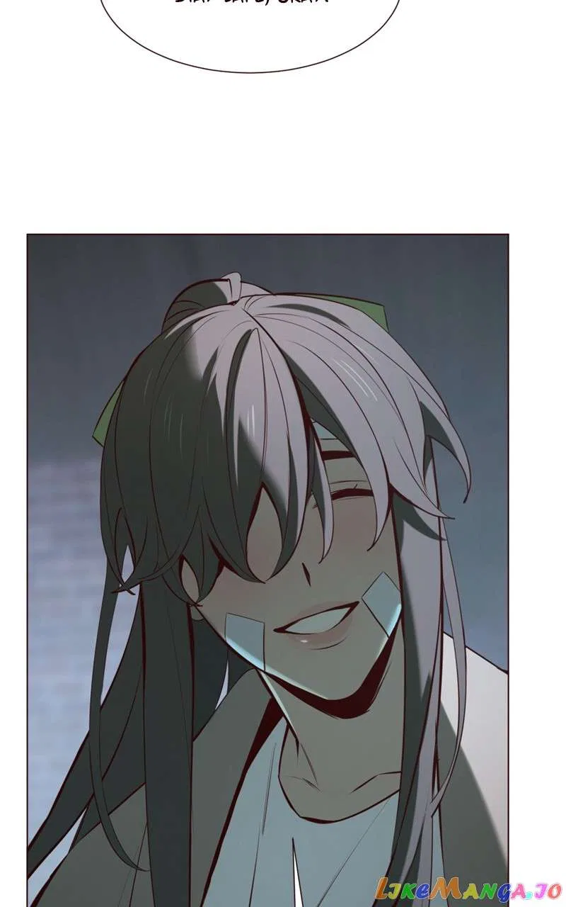 The Last Bloodline Chapter 41 – Page 102
