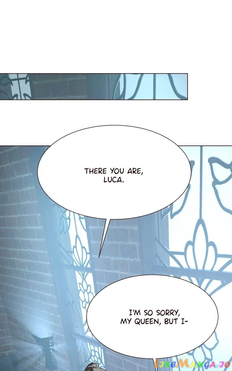The Last Bloodline Chapter 41 – Page 105