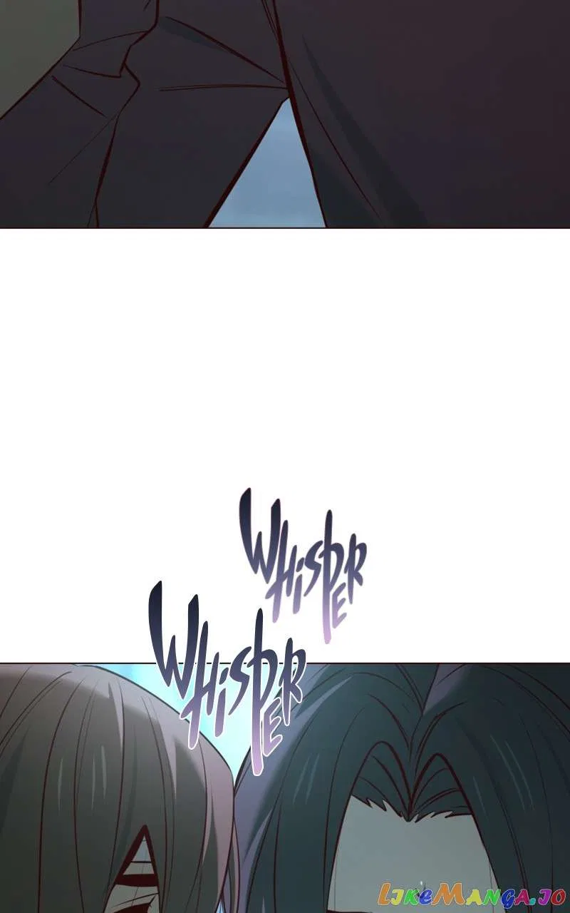 The Last Bloodline Chapter 41 – Page 110