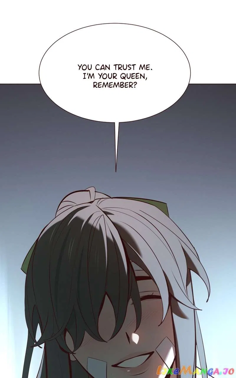 The Last Bloodline Chapter 41 – Page 113