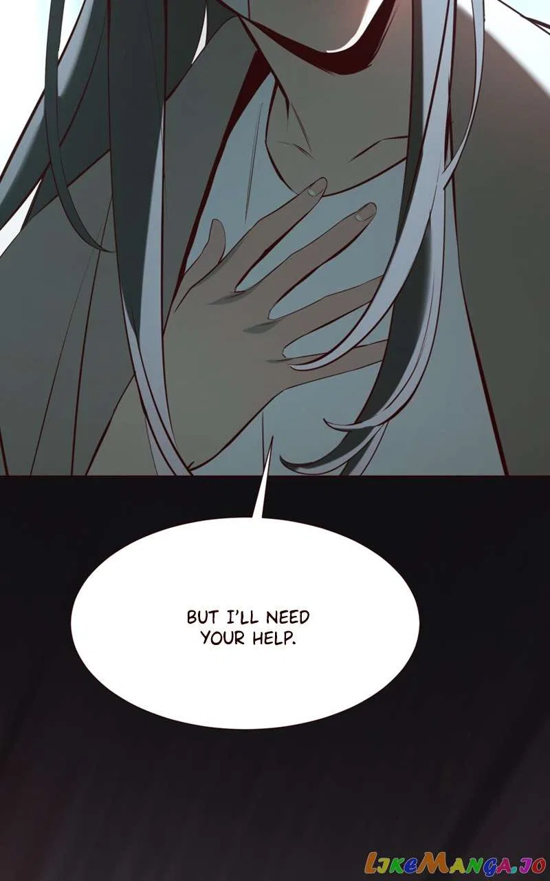 The Last Bloodline Chapter 41 – Page 114