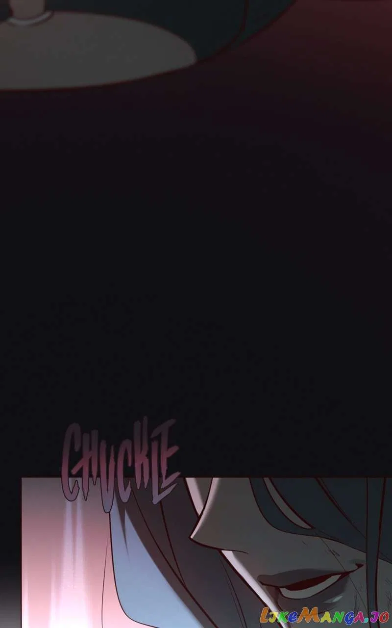 The Last Bloodline Chapter 41 – Page 117