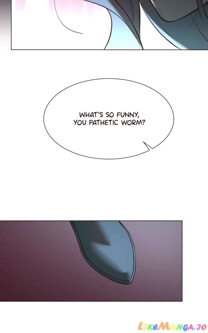 The Last Bloodline Chapter 41 – Page 118