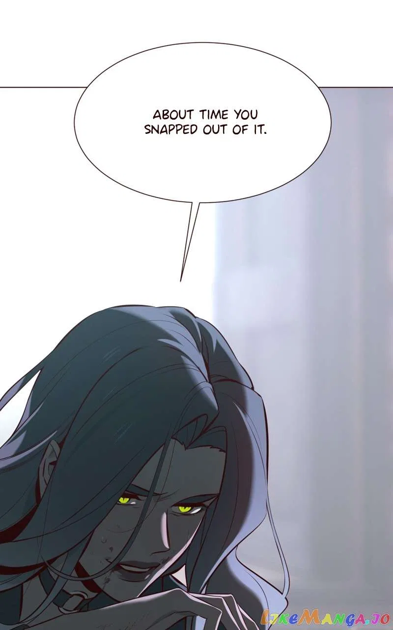 The Last Bloodline Chapter 41 – Page 119