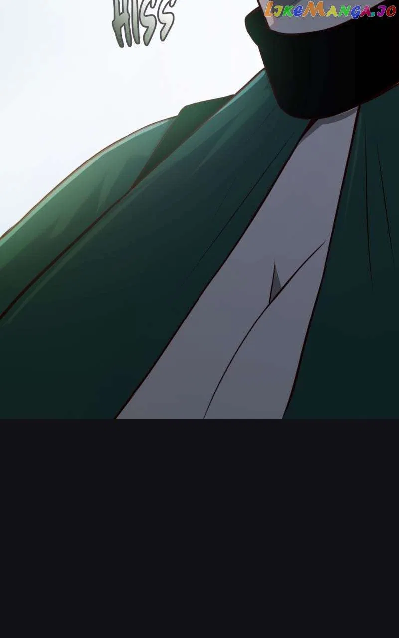 The Last Bloodline Chapter 40 – Page 10