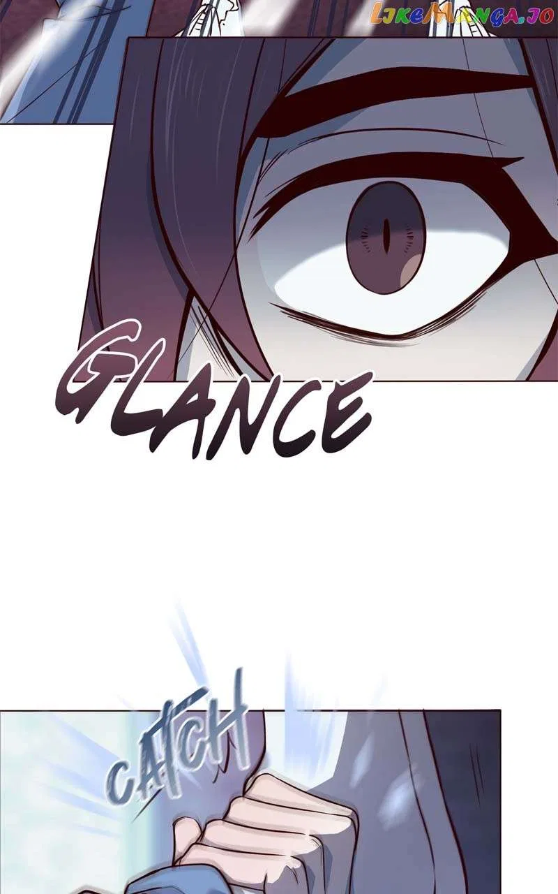 The Last Bloodline Chapter 40 – Page 31