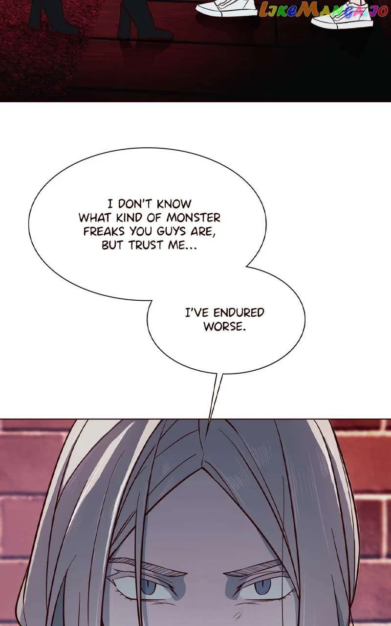 The Last Bloodline Chapter 40 – Page 53