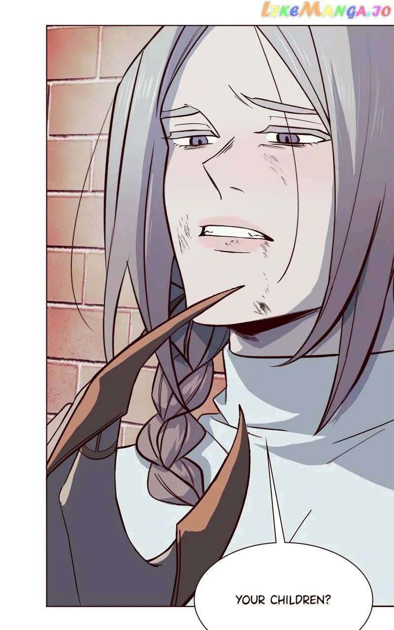 The Last Bloodline Chapter 40 – Page 66