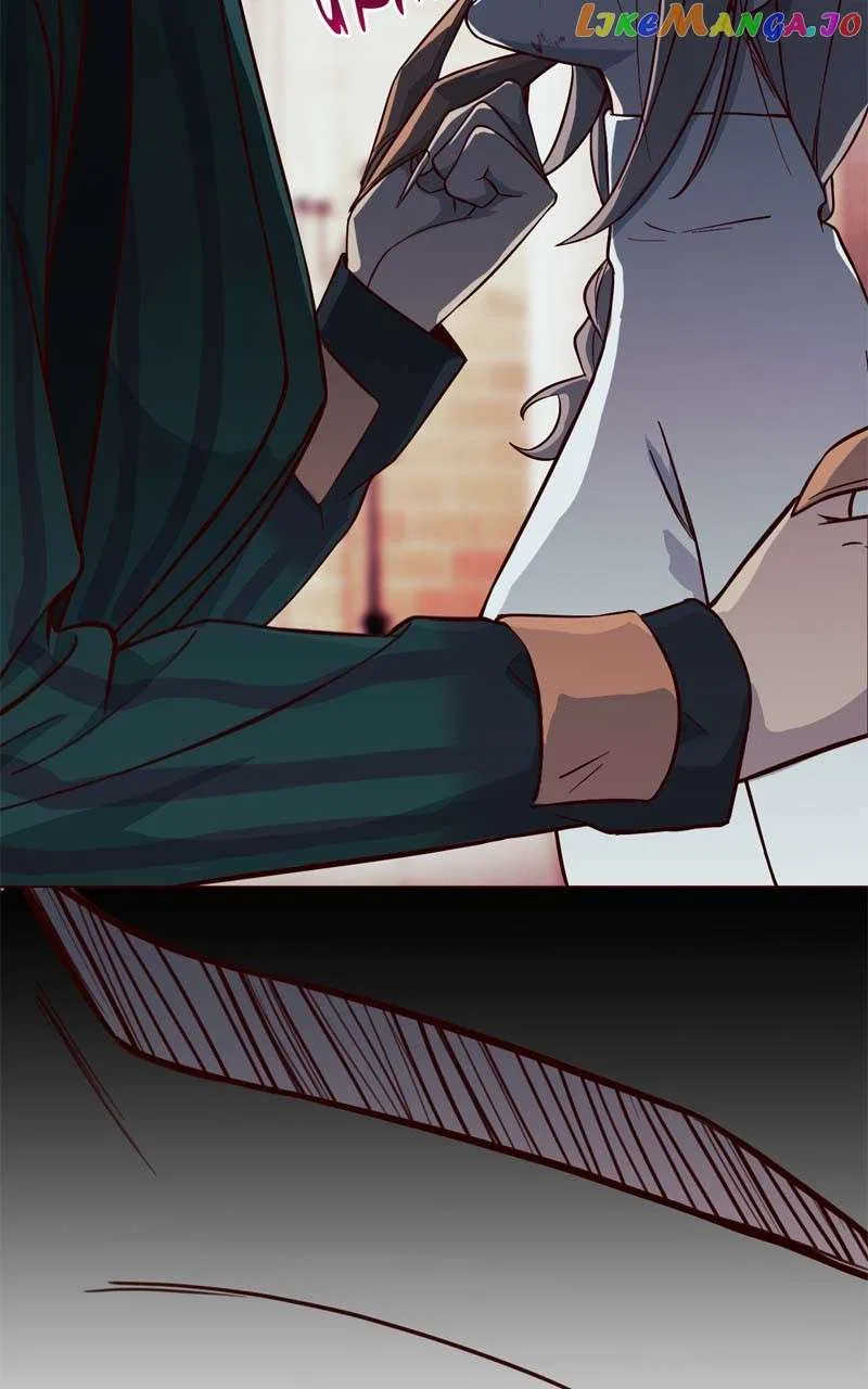 The Last Bloodline Chapter 40 – Page 68