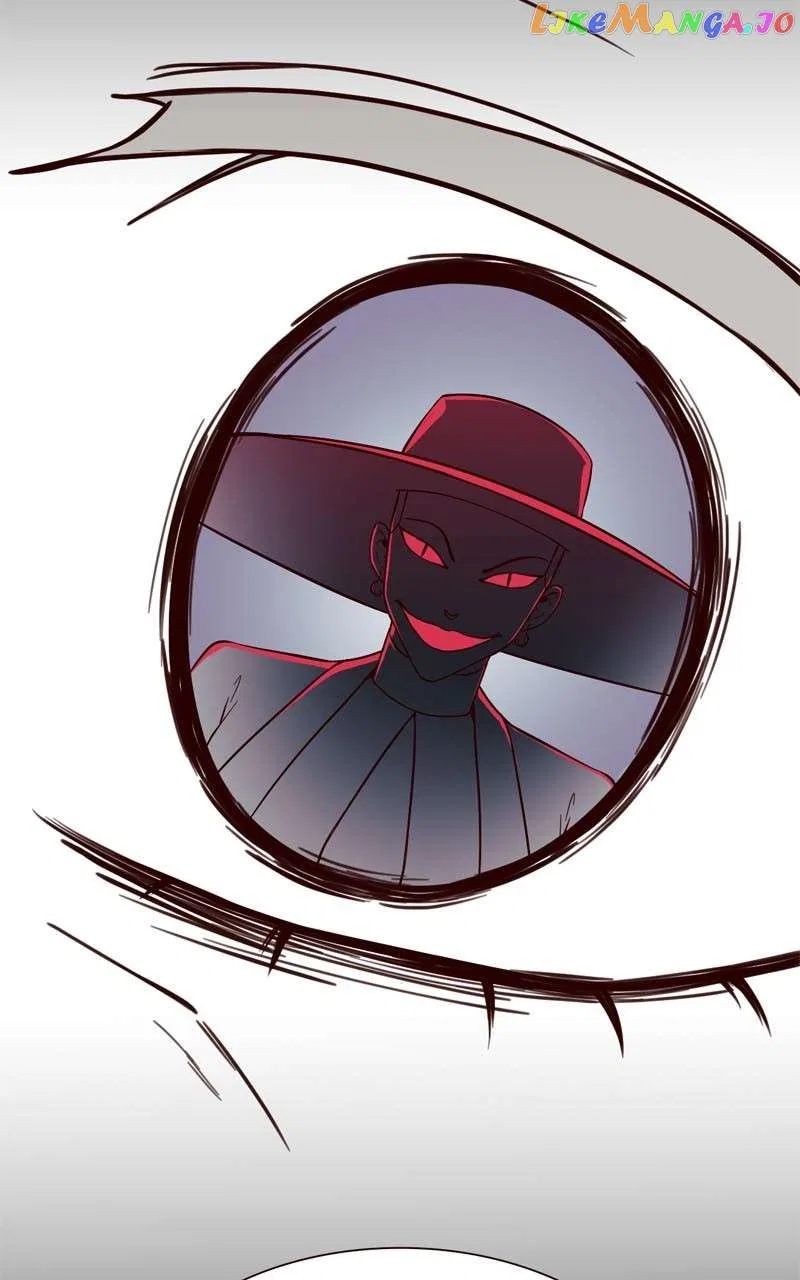 The Last Bloodline Chapter 40 – Page 69