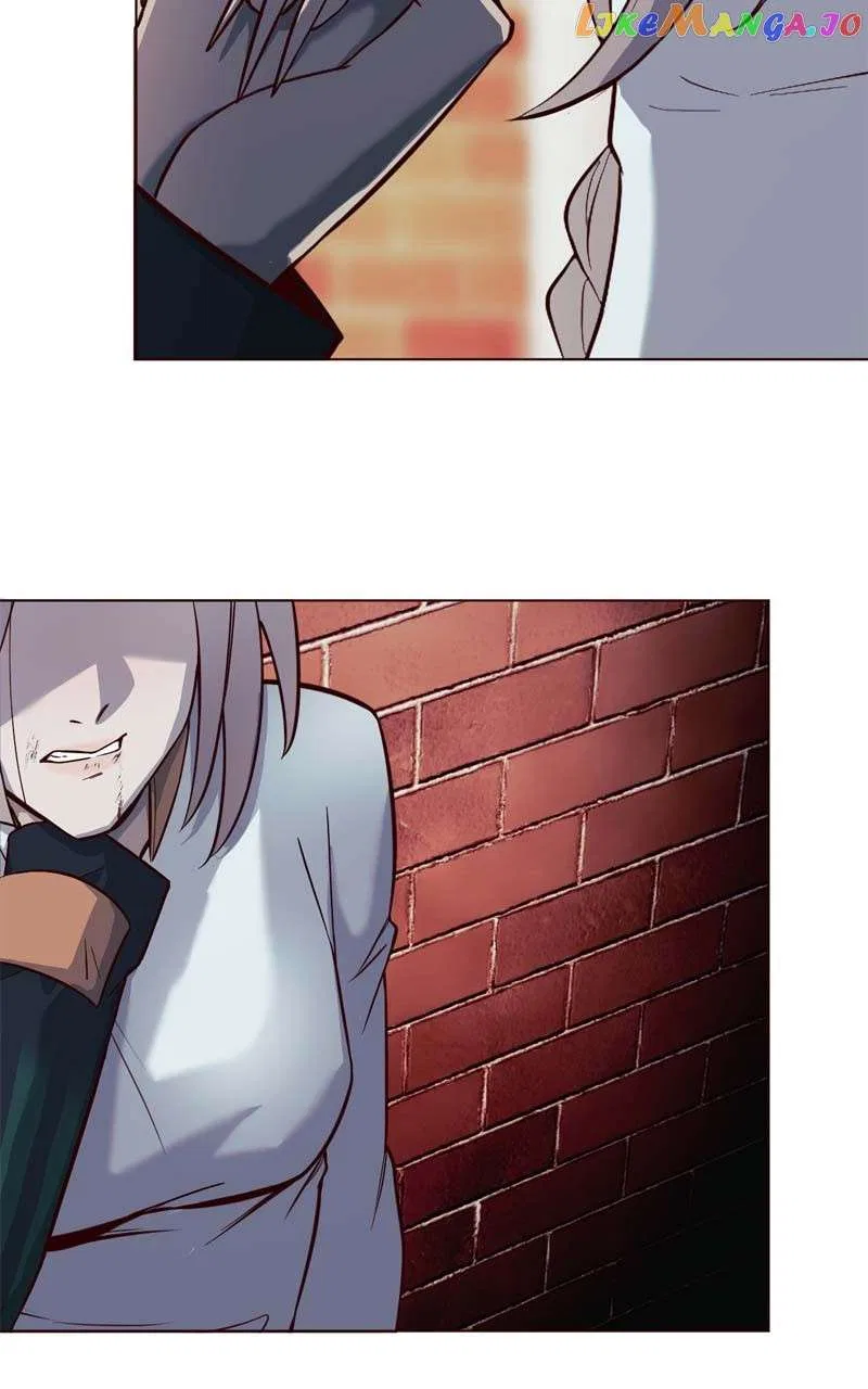 The Last Bloodline Chapter 40 – Page 74