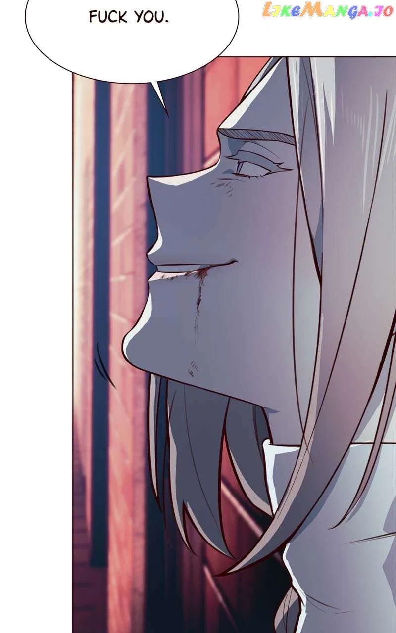The Last Bloodline Chapter 40 – Page 77