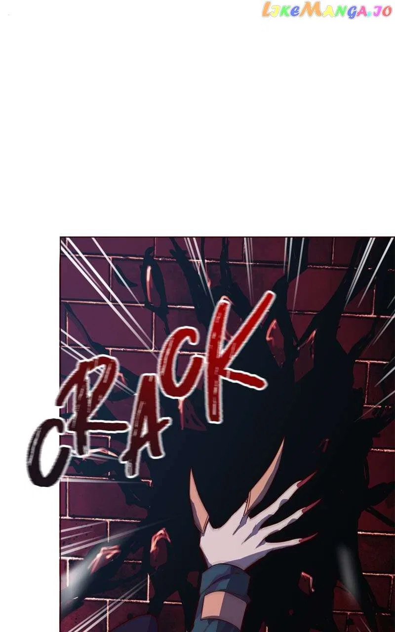 The Last Bloodline Chapter 40 – Page 80