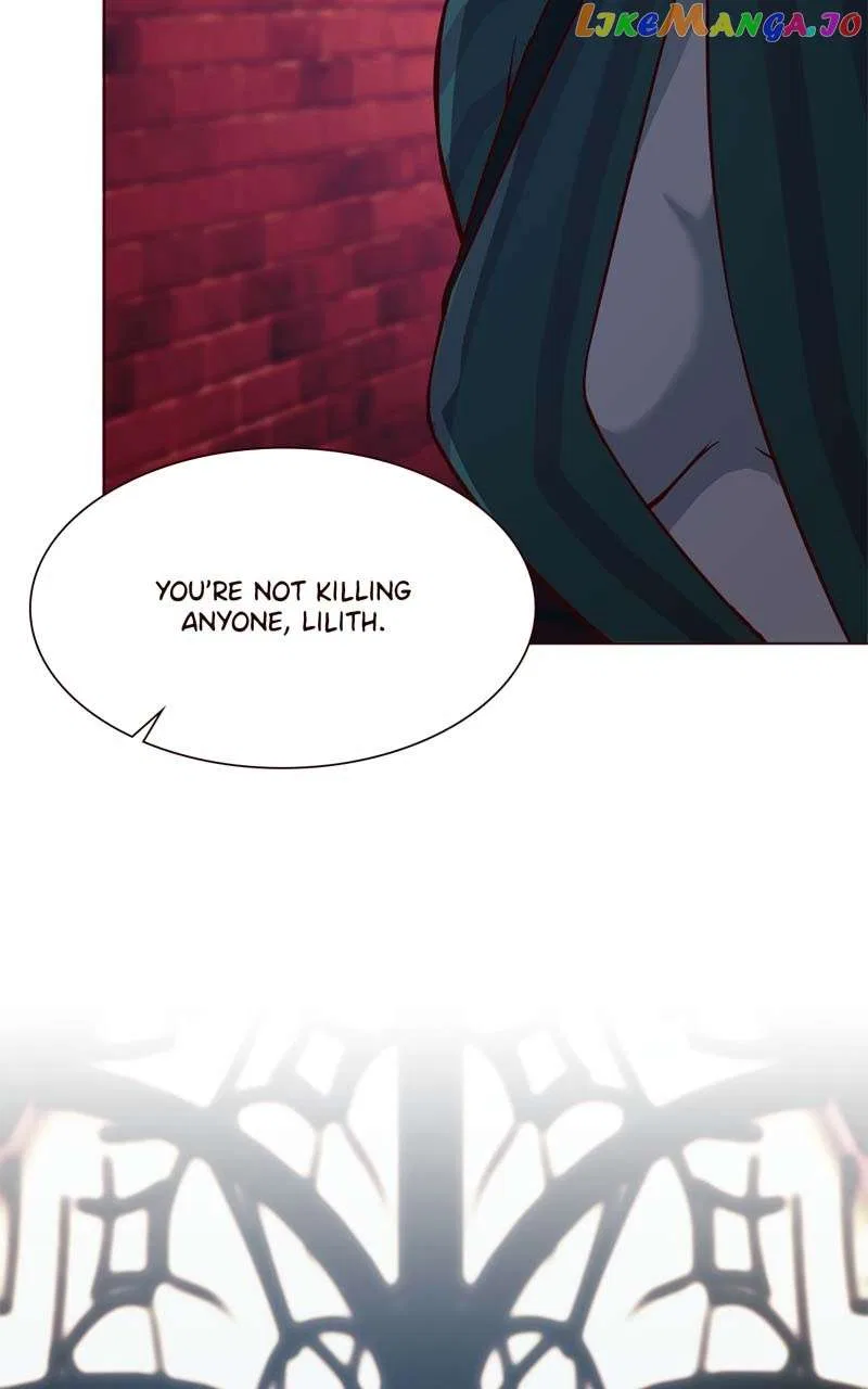 The Last Bloodline Chapter 40 – Page 88
