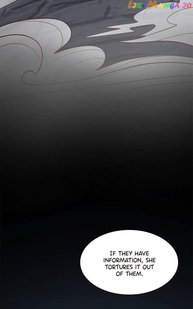 The Last Bloodline Chapter 39 – Page 37