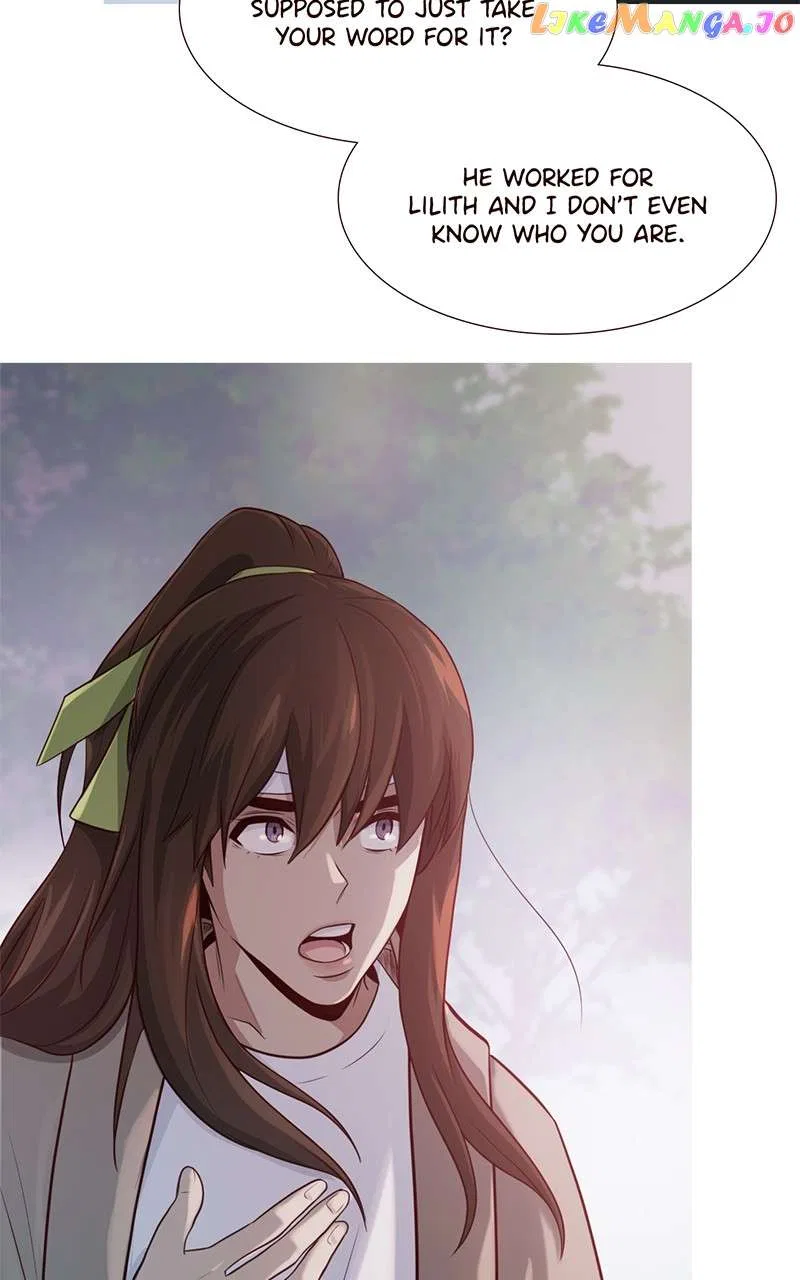 The Last Bloodline Chapter 39 – Page 44