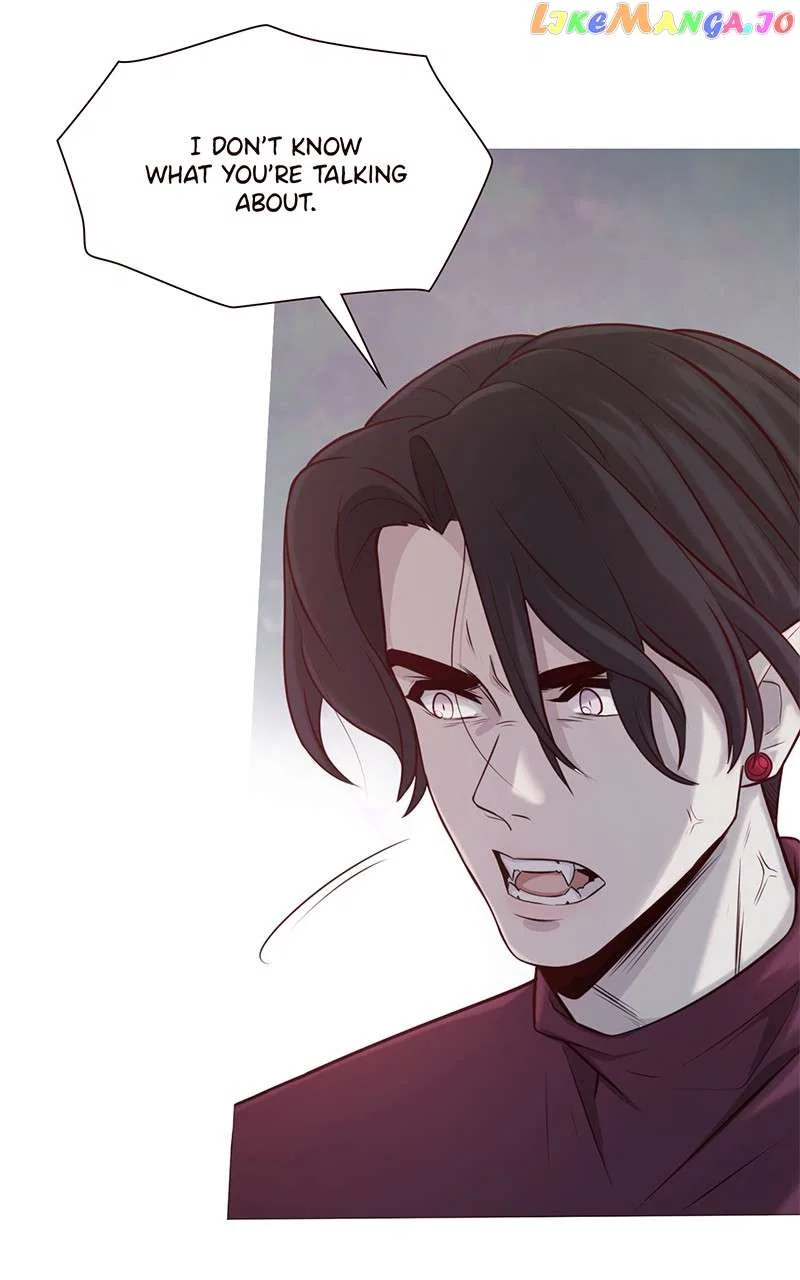 The Last Bloodline Chapter 39 – Page 51