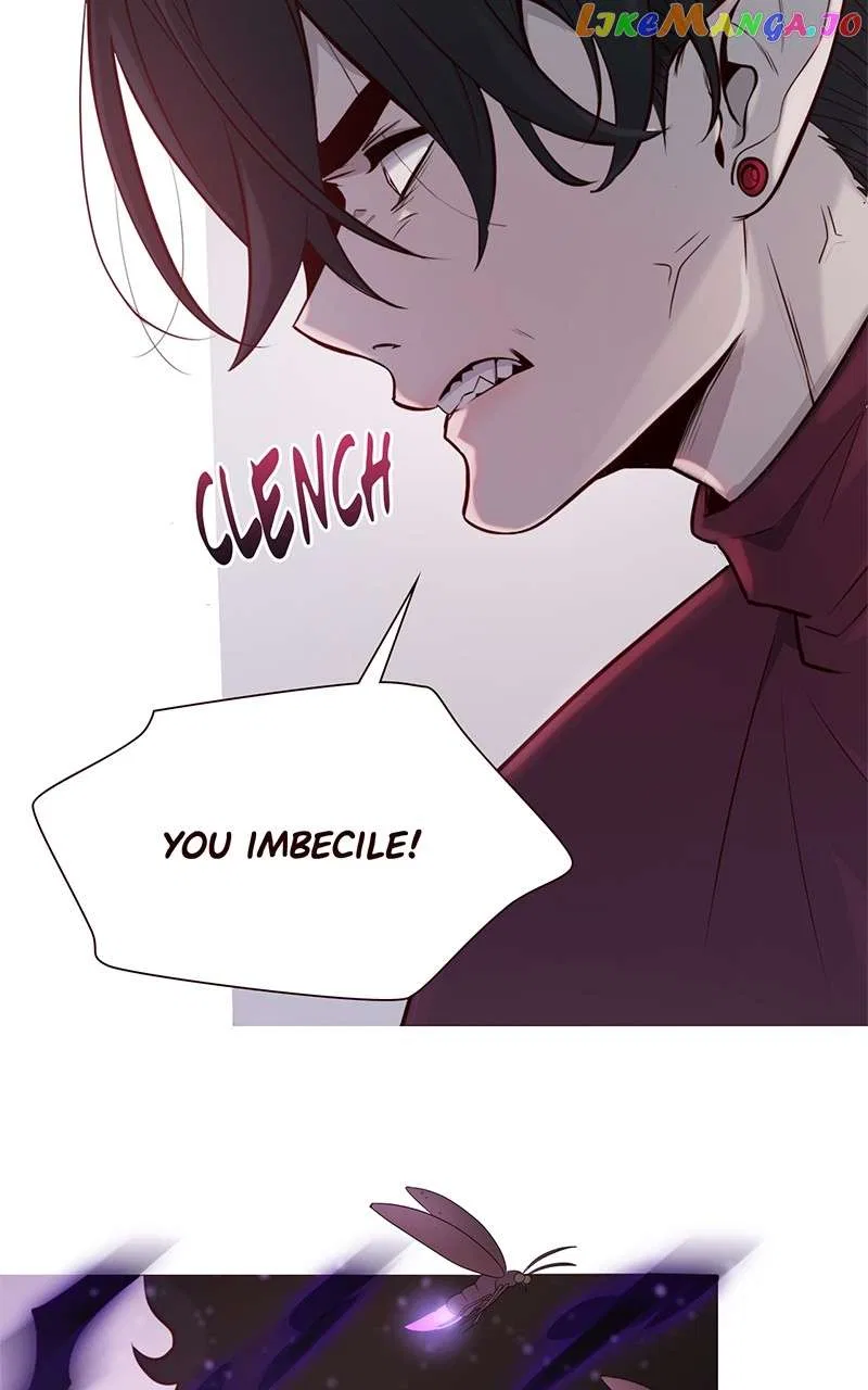The Last Bloodline Chapter 39 – Page 56