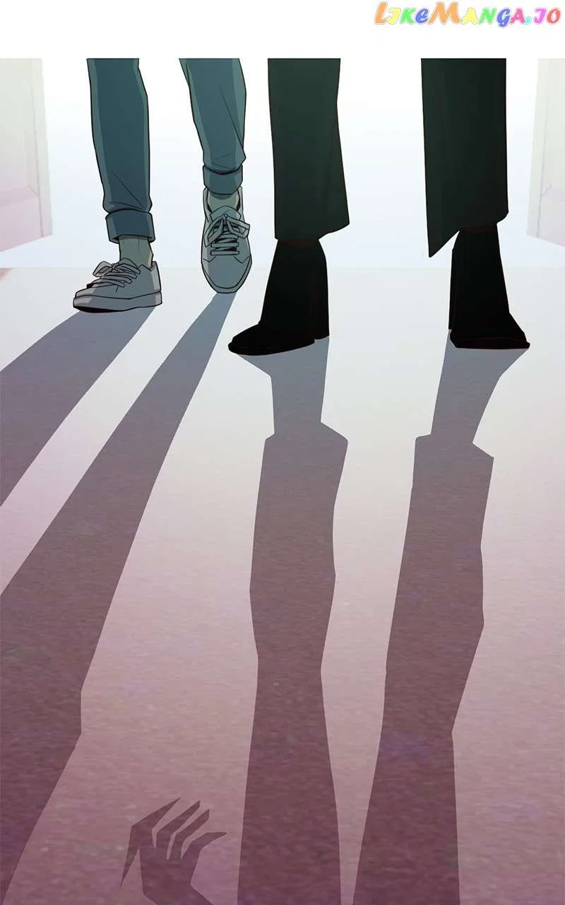 The Last Bloodline Chapter 39 – Page 66