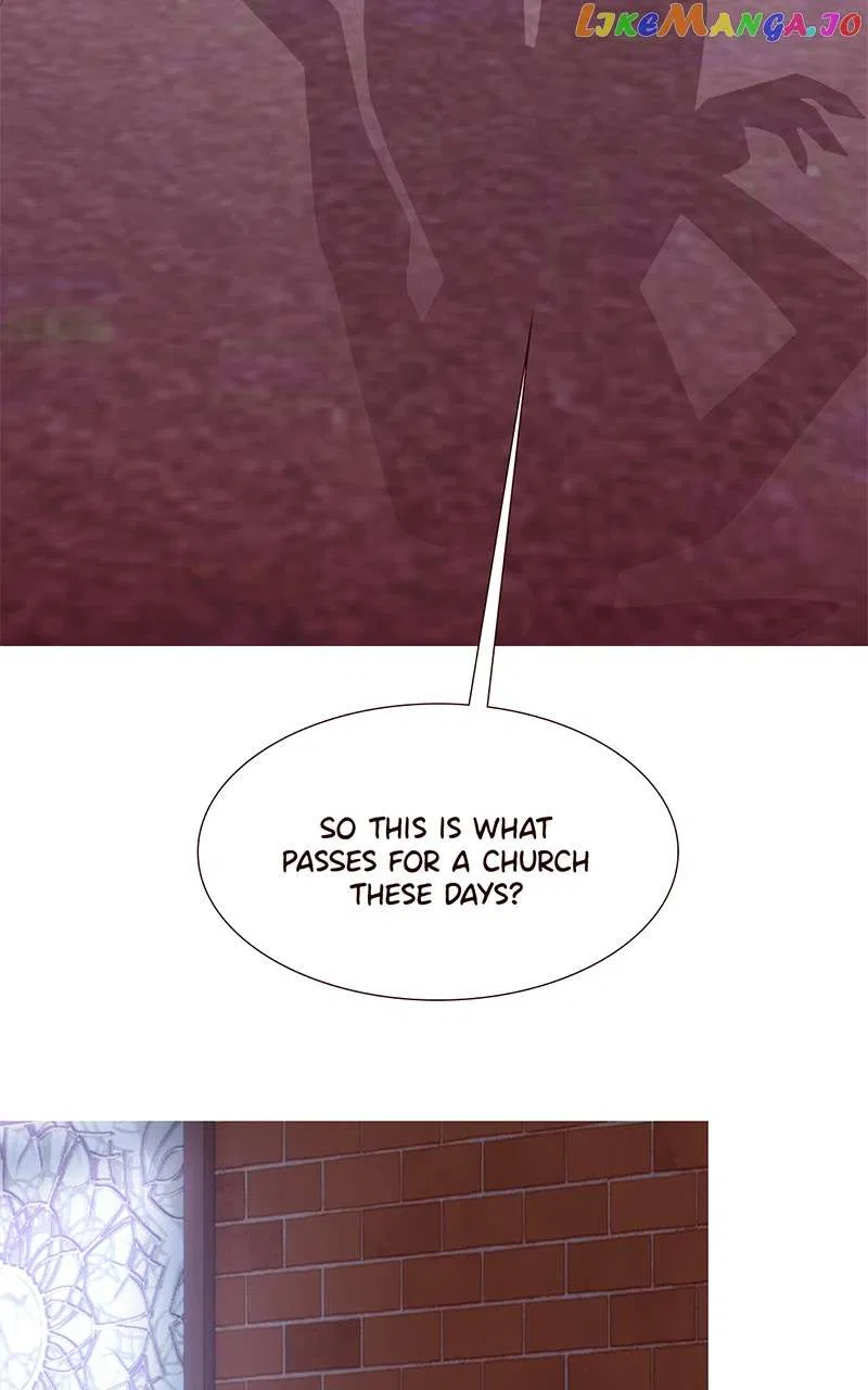 The Last Bloodline Chapter 39 – Page 67