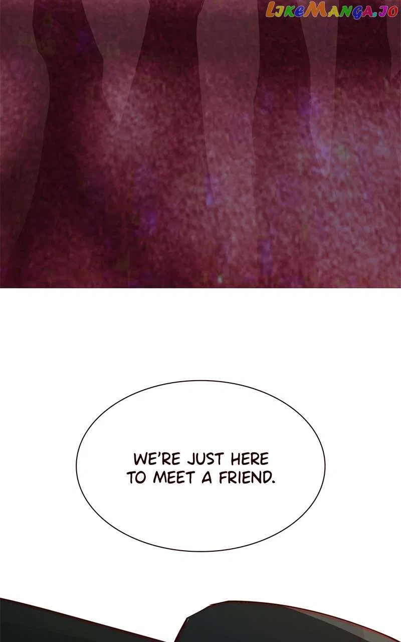 The Last Bloodline Chapter 39 – Page 73