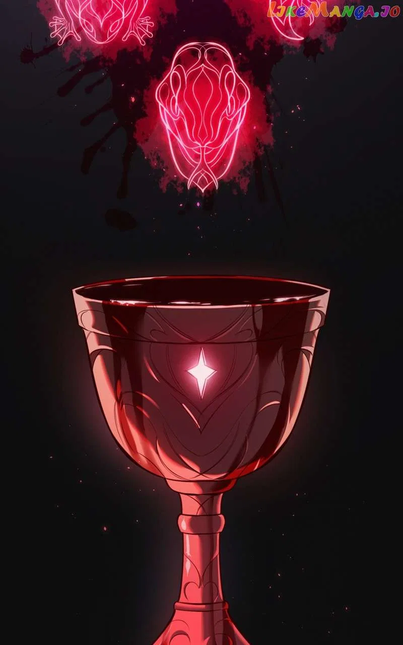 The Last Bloodline Chapter 38 – Page 5