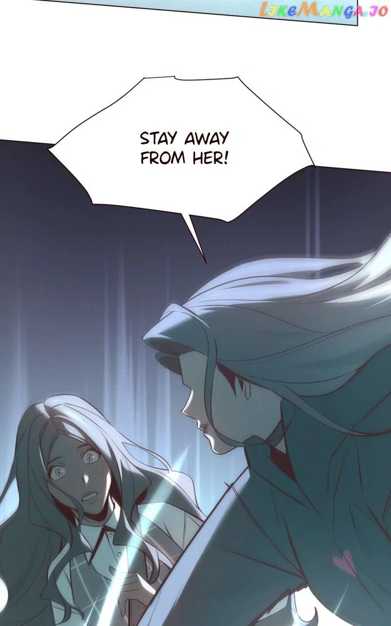The Last Bloodline Chapter 38 – Page 37