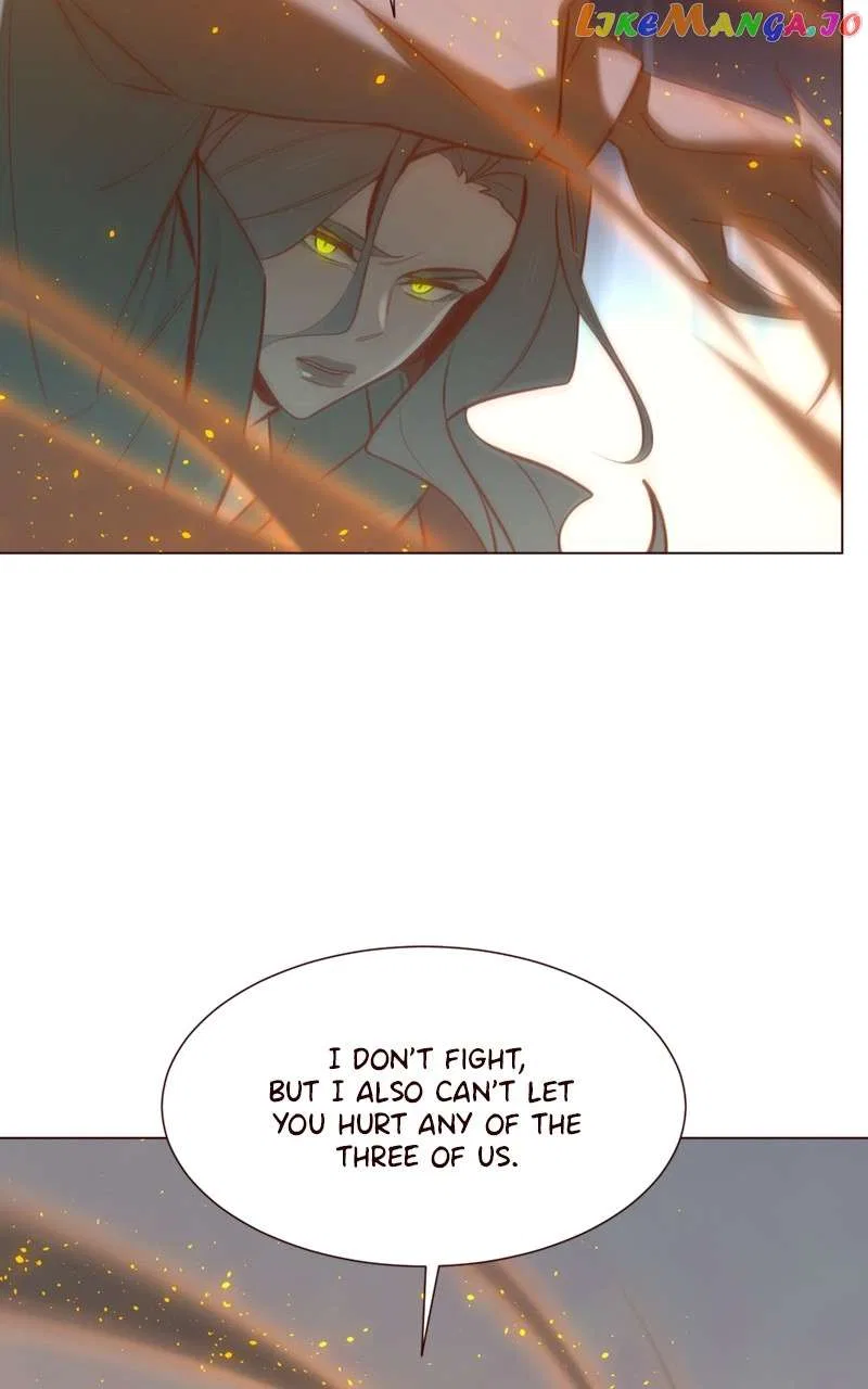 The Last Bloodline Chapter 38 – Page 48
