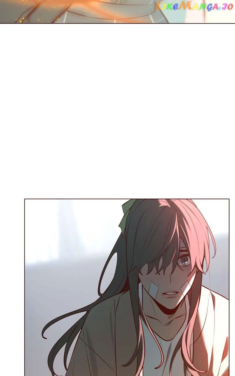 The Last Bloodline Chapter 38 – Page 50