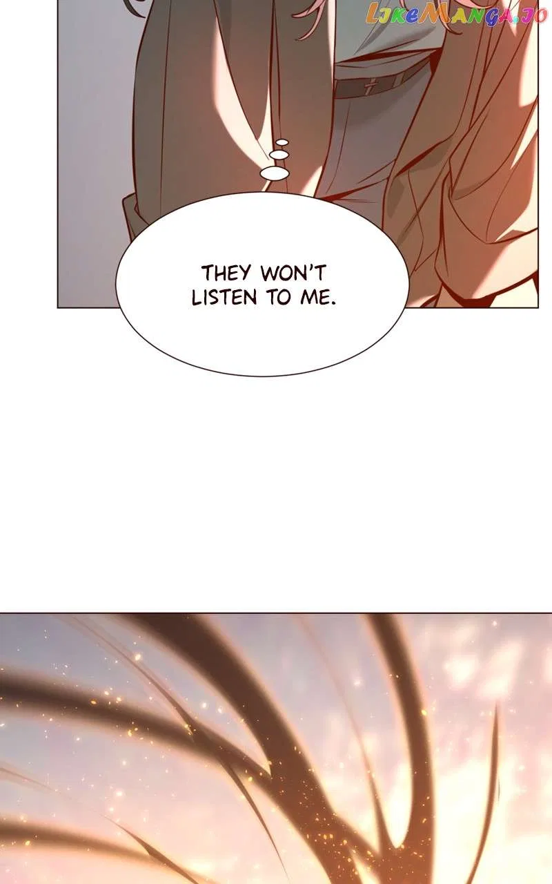 The Last Bloodline Chapter 38 – Page 51