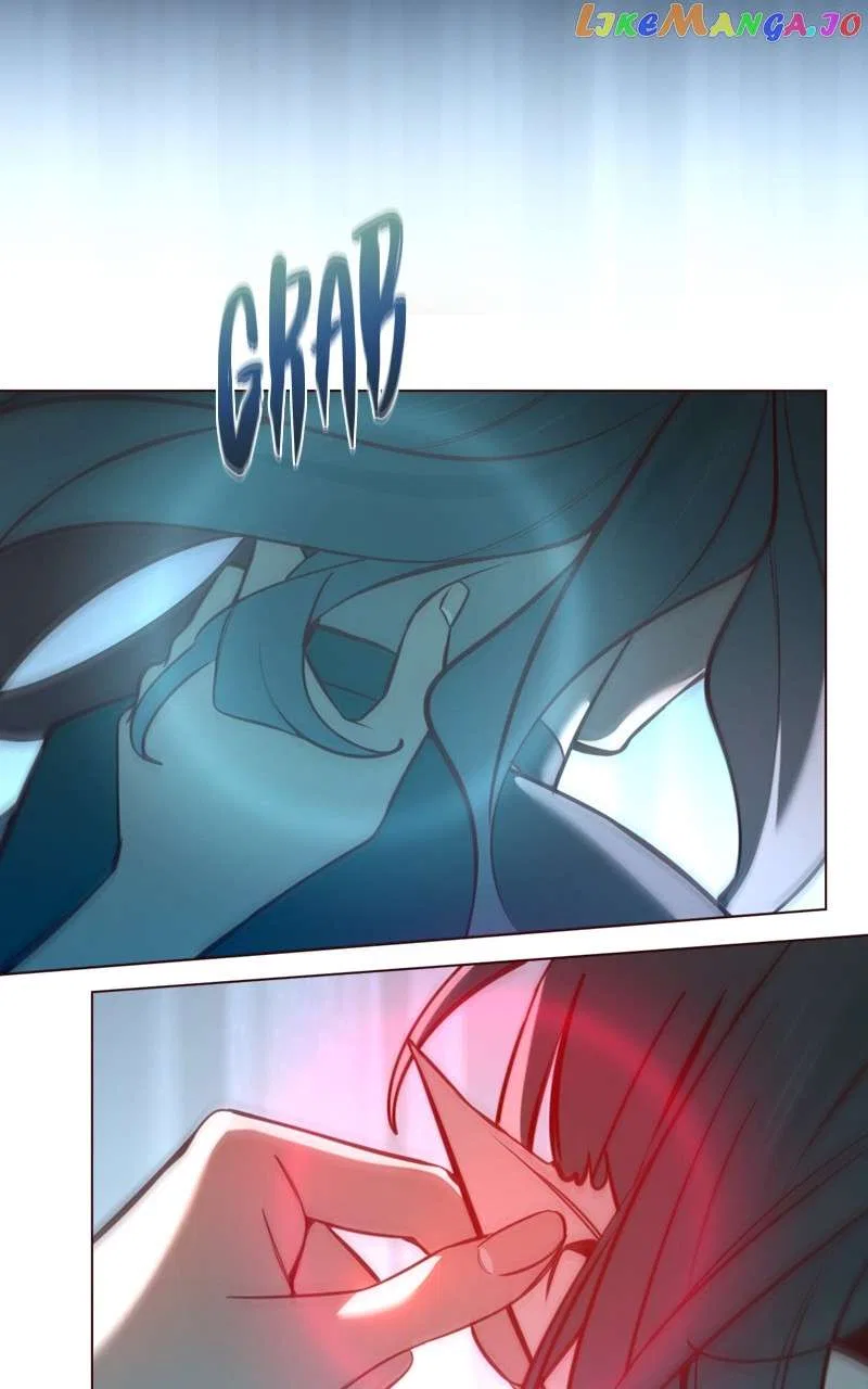 The Last Bloodline Chapter 38 – Page 55