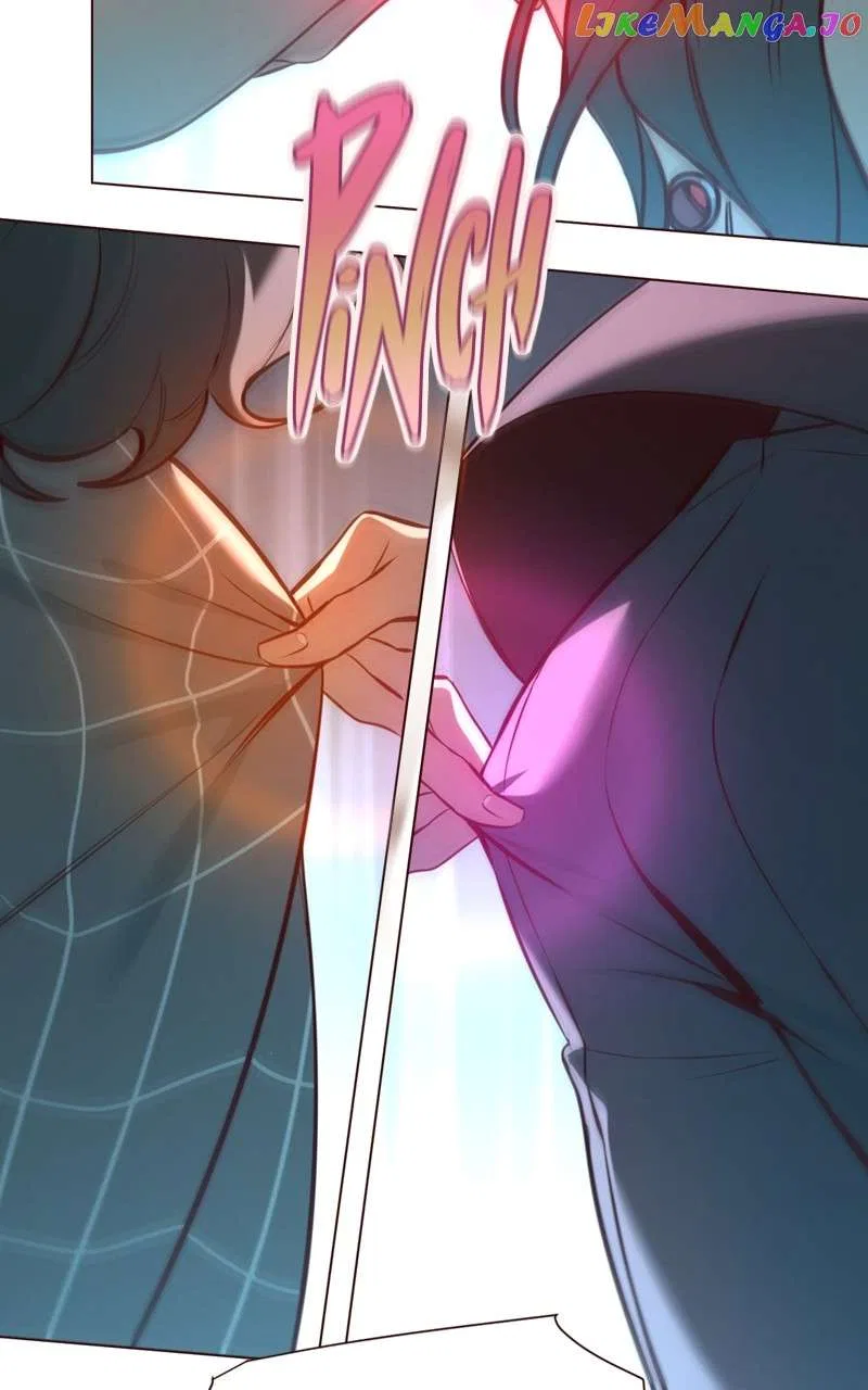 The Last Bloodline Chapter 38 – Page 56