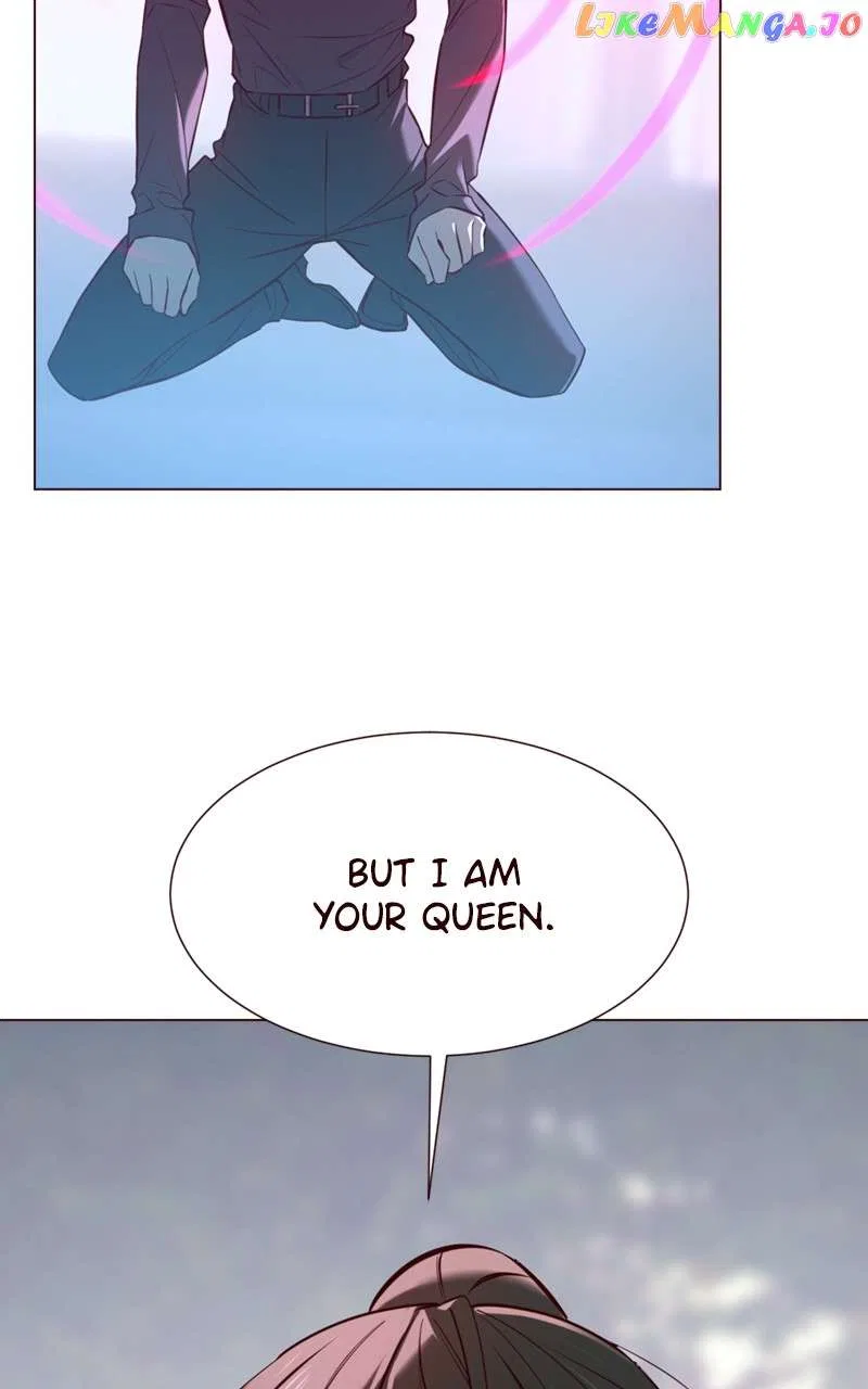 The Last Bloodline Chapter 38 – Page 60