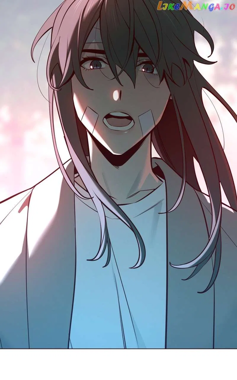 The Last Bloodline Chapter 38 – Page 61