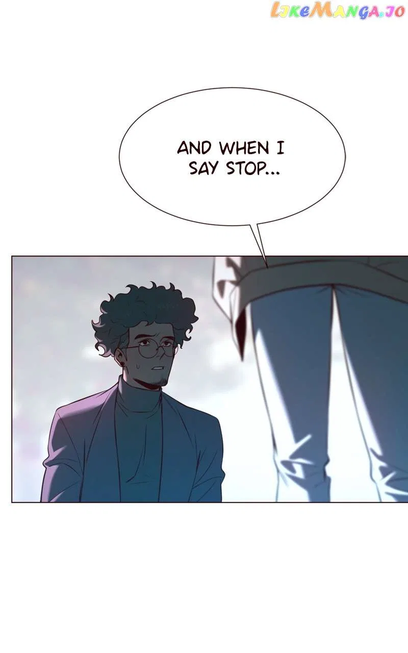 The Last Bloodline Chapter 38 – Page 62