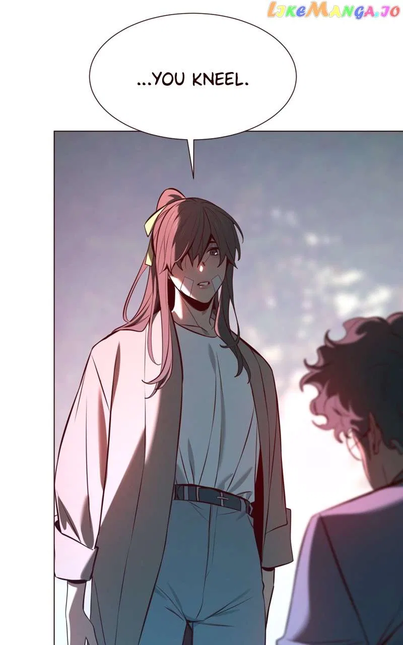The Last Bloodline Chapter 38 – Page 63