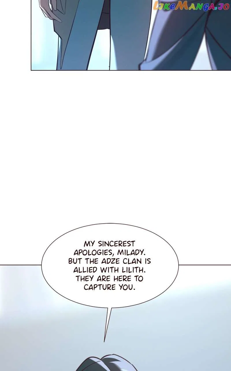 The Last Bloodline Chapter 38 – Page 64