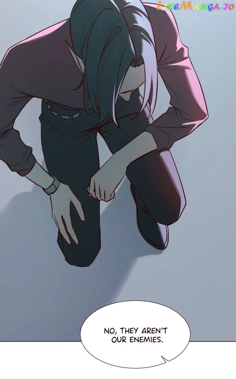 The Last Bloodline Chapter 38 – Page 65