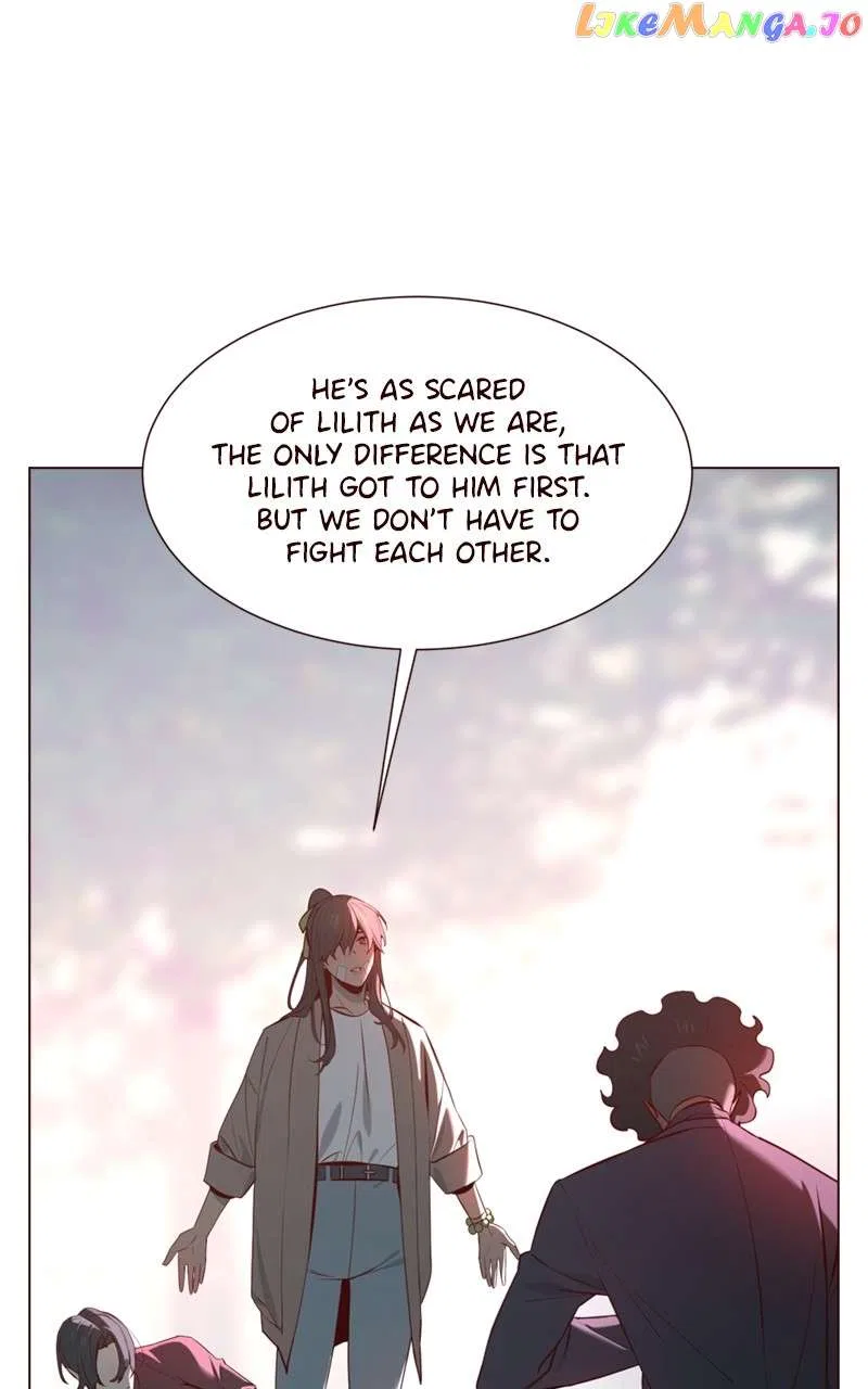 The Last Bloodline Chapter 38 – Page 66