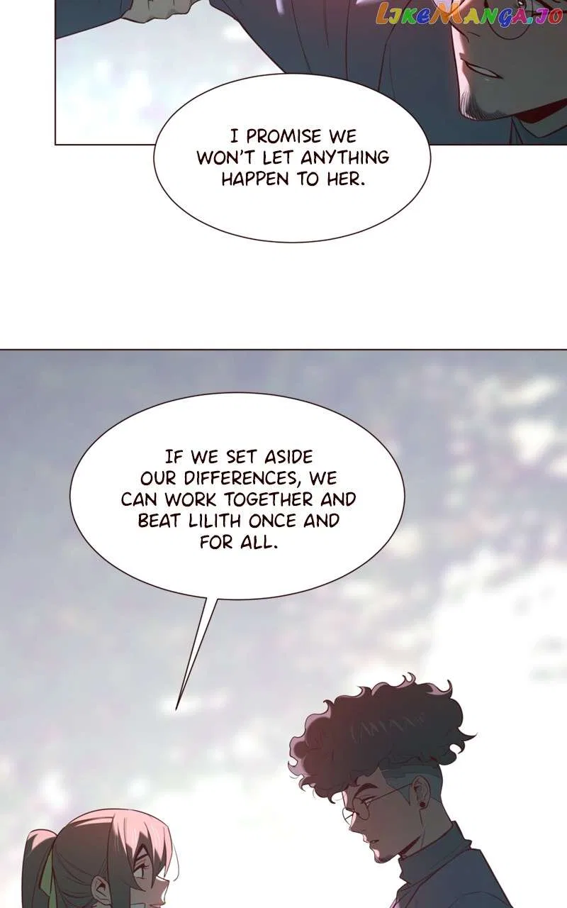 The Last Bloodline Chapter 38 – Page 68