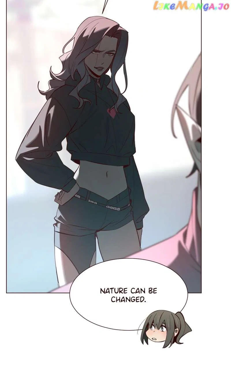The Last Bloodline Chapter 38 – Page 70