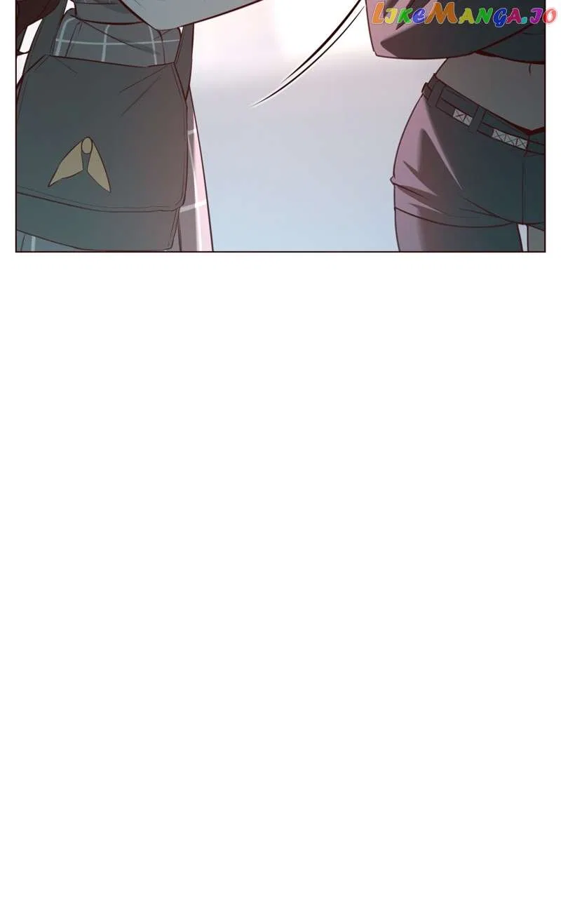 The Last Bloodline Chapter 38 – Page 73