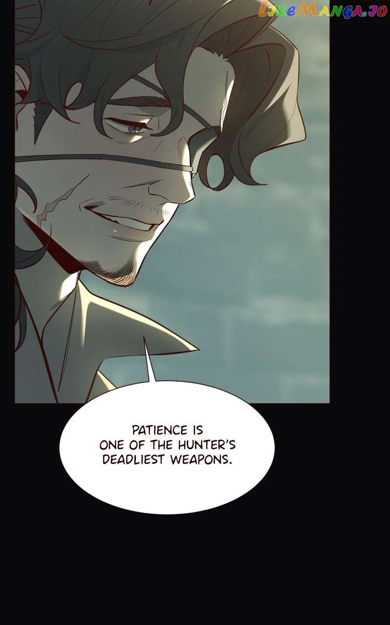 The Last Bloodline Chapter 38 – Page 78